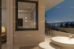 Jednosoban stan, Medulin, prodaja, 309400 €, 59 m2