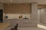 Jednosoban stan, Medulin, prodaja, 309400 €, 59 m2