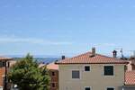 Dvosoban stan, Premantura, prodaja, 328500 €, 67 m2