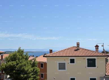 Dvosoban stan, Premantura, prodaja, 328500 €, 67 m2
