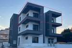 Dvosoban stan, Premantura, prodaja, 328500 €, 67 m2