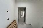 Dvosoban stan, Premantura, prodaja, 328500 €, 67 m2