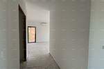 Dvosoban stan, Premantura, prodaja, 328500 €, 67 m2