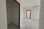 Dvosoban stan, Premantura, prodaja, 328500 €, 67 m2