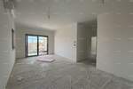 Dvosoban stan, Premantura, prodaja, 328500 €, 67 m2
