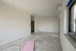 Dvosoban stan, Premantura, prodaja, 328500 €, 67 m2