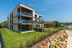 Dvosoban stan, Novigrad, prodaja, 674930 €, 134 m2
