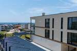 Dvosoban stan, Novigrad, prodaja, 674930 €, 134 m2