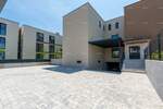 Dvosoban stan, Novigrad, prodaja, 674930 €, 134 m2