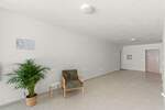 Dvosoban stan, Novigrad, prodaja, 674930 €, 134 m2