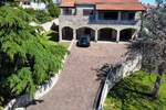 Kuca, Pula, prodaja, 990000 €, 200 m2