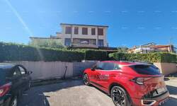 Trosoban stan, Banjole, Volme, prodaja, 375000 €, 107 m2