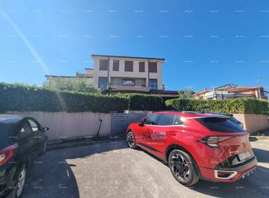 Trosoban stan, Banjole, Volme, prodaja, 375000 €, 107 m2
