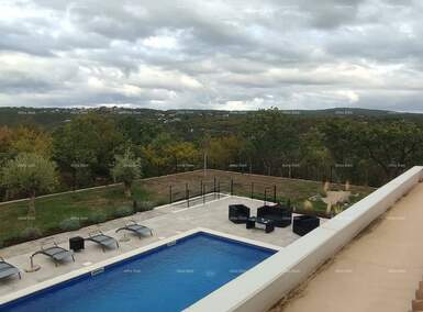 Kuca, Labin, prodaja, 1340000 €, 287 m2