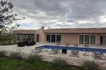 Kuca, Labin, prodaja, 1340000 €, 287 m2