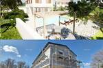Kuca, Svetvinčenat, prodaja, 600000 €, 190 m2
