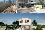 Kuca, Svetvinčenat, prodaja, 600000 €, 190 m2