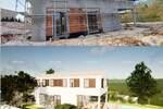 Kuca, Svetvinčenat, prodaja, 600000 €, 190 m2