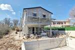 Kuca, Svetvinčenat, prodaja, 600000 €, 190 m2