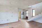 Kuca, Svetvinčenat, prodaja, 600000 €, 190 m2
