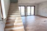 Kuca, Svetvinčenat, prodaja, 600000 €, 190 m2