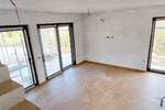 Kuca, Svetvinčenat, prodaja, 600000 €, 190 m2