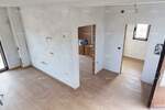 Kuca, Svetvinčenat, prodaja, 600000 €, 190 m2