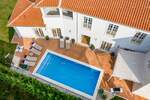 Kuca, Poreč, prodaja, 1350000 €, 288 m2