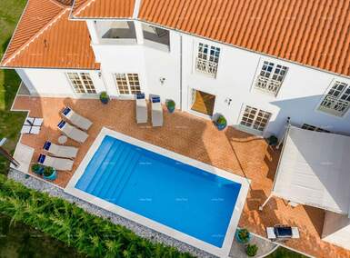 Kuca, Poreč, prodaja, 1350000 €, 288 m2