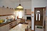 Kuca, Kaštelir-Labinci, prodaja, 283000 €, 182 m2