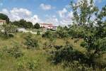 Kuca, Kaštelir-Labinci, prodaja, 283000 €, 182 m2