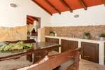 Kuca, Premantura, prodaja, 1250000 €, 370 m2