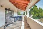Kuca, Premantura, prodaja, 1250000 €, 370 m2