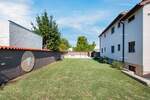 Kuca, Premantura, prodaja, 1250000 €, 370 m2