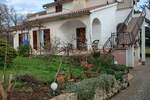 Kuca, Labin, prodaja, 370000 €, 225 m2