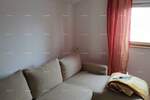 Kuca, Labin, prodaja, 370000 €, 225 m2
