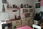 Kuca, Labin, prodaja, 370000 €, 225 m2