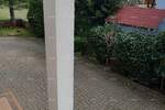 Kuca, Labin, prodaja, 370000 €, 225 m2