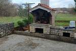 Kuca, Labin, prodaja, 370000 €, 225 m2