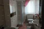 Kuca, Labin, prodaja, 370000 €, 225 m2