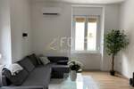 Trosoban stan, Rijeka, Belveder, najam, 1000 €, 65 m2