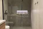Trosoban stan, Rijeka, Belveder, najam, 1000 €, 65 m2