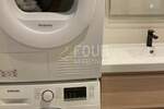 Trosoban stan, Rijeka, Belveder, najam, 1000 €, 65 m2