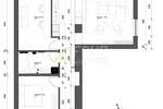 Trosoban stan, Rijeka, Belveder, najam, 1000 €, 65 m2