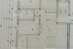 Trosoban stan, Novigrad, prodaja, 515000 €, 123 m2