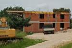 Dvosoban stan, Novigrad, prodaja, 335000 €, 81 m2