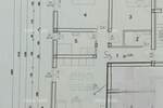 Dvosoban stan, Novigrad, prodaja, 335000 €, 81 m2