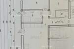 Dvosoban stan, Novigrad, prodaja, 345000 €, 81 m2