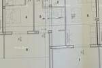Dvosoban stan, Novigrad, prodaja, 380000 €, 91 m2