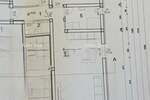Dvosoban stan, Novigrad, prodaja, 330000 €, 78 m2